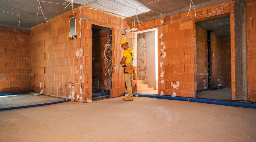 Expert Emergency Roof Repairs services in Woodworth, ND